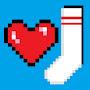@tubesockromance