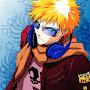@hollowslayer5578