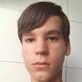 @gabrielbernardes6290