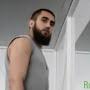 @ares_kobra