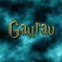 @gauravbodhaleart7798