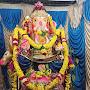 @yokeshkumaravel9635