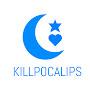 @Killpocalips