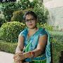 @jyotichouhan2721