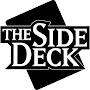 @thesidedeck-gamingcafe8679