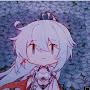 @animelover-pg2lx