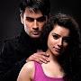 @sangeetayemlekar1324