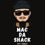 @Macdashack