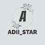 @Adii_star