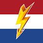 @Dutch-Maker