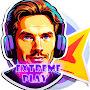 @8Extreme69Play8