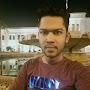 @anowarIslam-b4x