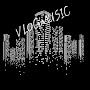 @VlogMusic-n7p