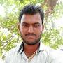 @ramaiahyadav1127