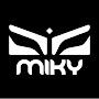 @iammiky