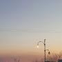 @영섭이-x7l