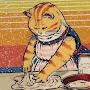 @discardedwhisker