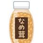 @なめ茸舐め太