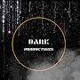 @Darkproductions87666