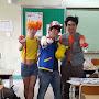 @항문철TV-d8o