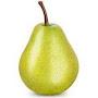 MR. Pear