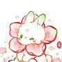 @Hopes-u7n