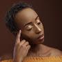 @maman_afro_intentionnelle6296