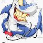 @Gameplay_shark