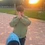 @Eshan18-hacker