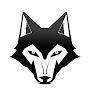 @wolffenrix9766