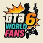 @GTA6WorldFans