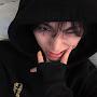 @문하나-jshw