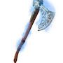 @Eclipsefn-l7b