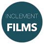 @InclementFilms