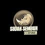 @channelsudahsembuh4374