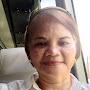 @geraldineocampo9806
