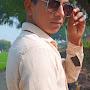 @AngadKumar-y9b3q
