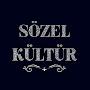 @sözelkültür