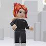 @RobloxVLX_3