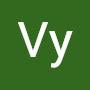 @vypham9191