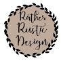 @ratherrusticdesign8032