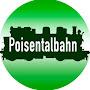 @Poisentalbahn