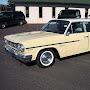 @YellowRambler