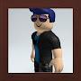 @robloxtrash1
