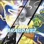 @fafa_dragons2