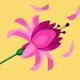 @abdullohibnmuhammad4785