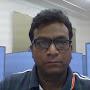 @senthilnathanselvaraj6098