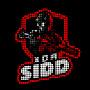 @SiddharthGargYT