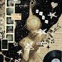 @aesthetic-0g-k5f