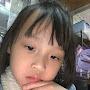 @DoreenJiang1314